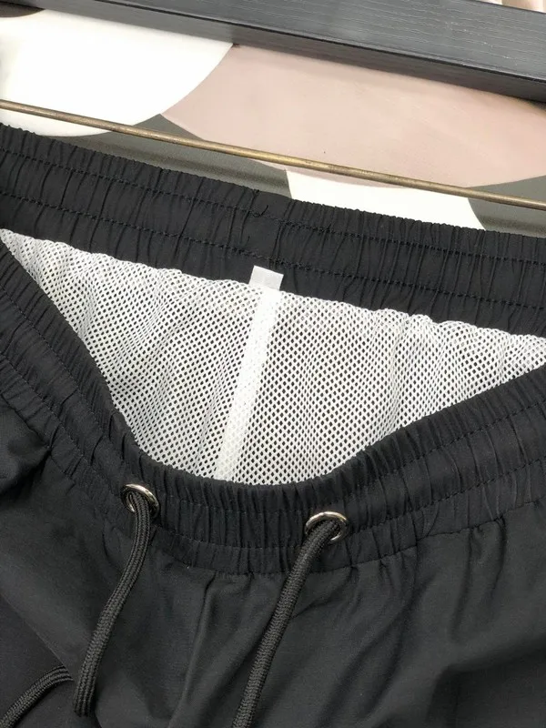 Gucci M-3XL 25wr02 (8)